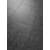 Panele COREtec The Essentials Tile+ Mensa 58 - 50 LVTE 1858